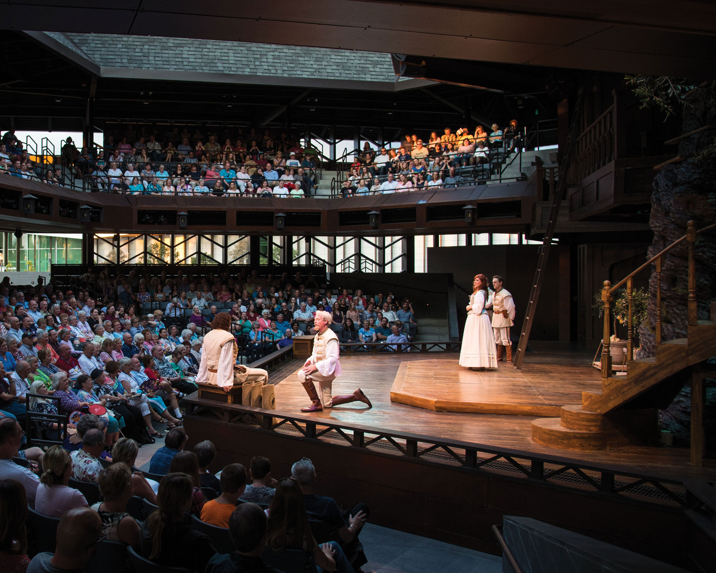 CDC_ShakespeareFestival