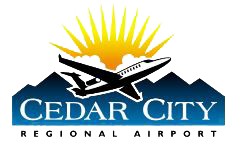 CDC_logo