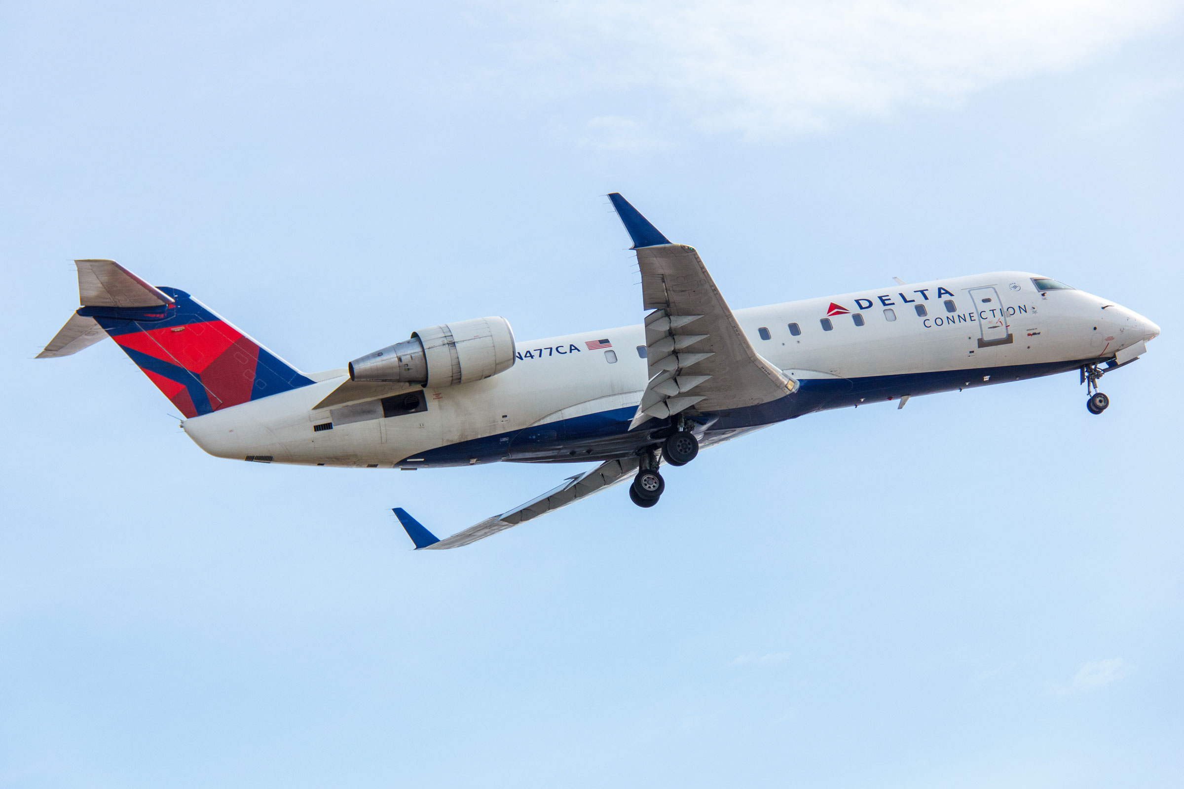Delta_SLCRunway-3071